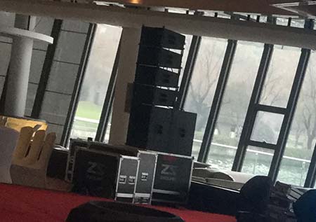 晚会�U�K��列音响租借公�? /><div style=